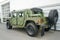 1995 AM General Humvee M998