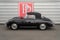 1958 Porsche 356 A 1600 Super Cabriolet