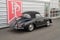 1958 Porsche 356 A 1600 Super Cabriolet