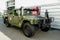 1995 AM General Humvee M1097