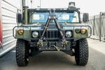 1995 AM General Humvee M1097