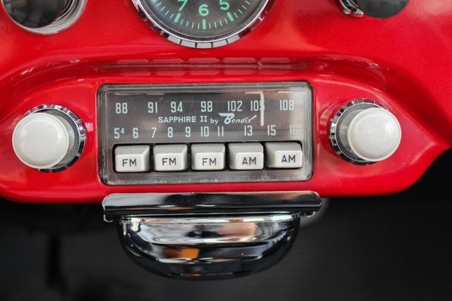 1962 Porsche 356B Super 90 Coupe