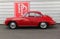 1962 Porsche 356B Super 90 Coupe