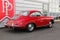 1962 Porsche 356B Super 90 Coupe