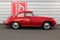 1962 Porsche 356B Super 90 Coupe