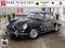 1963 Porsche 356 B 1600S Karmann
