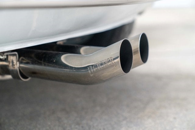 1968 MINI Minor Innocenti