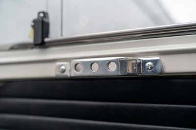 1968 MINI Minor Innocenti