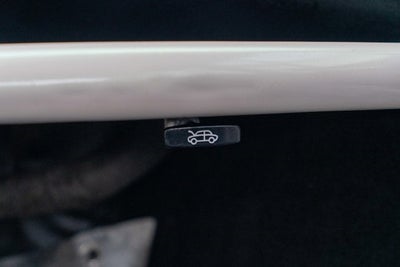 1968 MINI Minor Innocenti