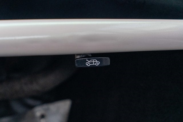 1968 MINI Minor Innocenti