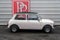 1968 MINI Minor Innocenti