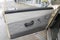 1967 Saab 96 Base