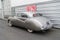 1954 Jaguar MKVII Saloon