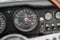 1964 Jaguar E-Type Roadster