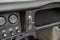 1964 Jaguar E-Type Roadster