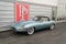 1964 Jaguar E-Type Roadster