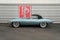 1964 Jaguar E-Type Roadster