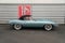 1964 Jaguar E-Type Roadster