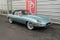1964 Jaguar E-Type Roadster