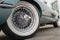 1964 Jaguar E-Type Roadster