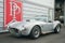 1966 Shelby Cobra 427SC ERA Roadster