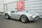 1966 Shelby Cobra 427SC ERA Roadster