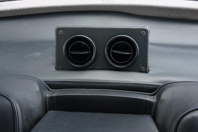 1964 Rolls-Royce Silver Cloud III James Young Sport Saloon