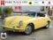 1960 Porsche 356B Roadster