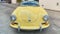 1960 Porsche 356B Roadster