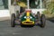 2021 Junior Car F1L Junior Racer Jim Clark Racing