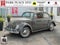 1964 Volkswagen Beetle Base