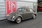 1964 Volkswagen Beetle Base
