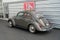 1964 Volkswagen Beetle Base