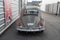 1964 Volkswagen Beetle Base