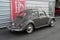 1964 Volkswagen Beetle Base