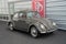 1964 Volkswagen Beetle Base