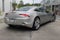 2012 Fisker Karma EcoSport SE