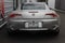2012 Fisker Karma EcoSport SE