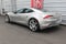 2012 Fisker Karma EcoSport SE