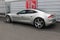 2012 Fisker Karma EcoSport SE