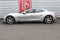 2012 Fisker Karma EcoSport SE
