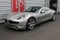 2012 Fisker Karma EcoSport SE