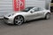 2012 Fisker Karma EcoSport SE