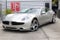 2012 Fisker Karma EcoSport SE