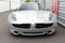 2012 Fisker Karma EcoSport SE