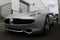 2012 Fisker Karma EcoSport SE