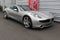 2012 Fisker Karma EcoSport SE