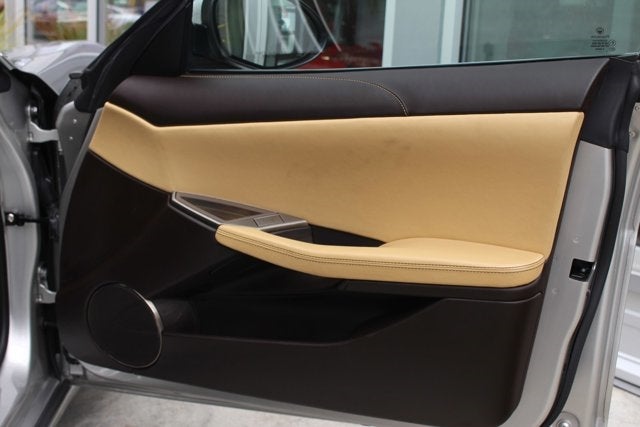 2012 Fisker Karma EcoSport SE