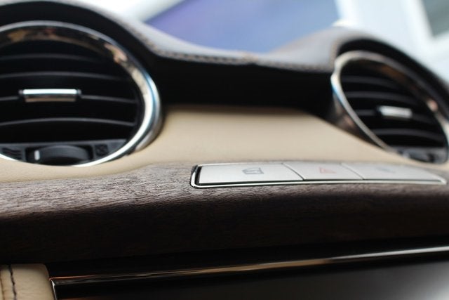 2012 Fisker Karma EcoSport SE