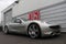 2012 Fisker Karma EcoSport SE